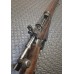 Long Branch Lee Enfield #7 Training .22LR 25" Barrel Bolt Action Rimfire Rifle Used